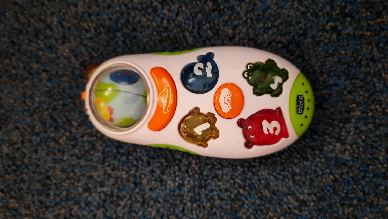 16539053538644752977386026184967