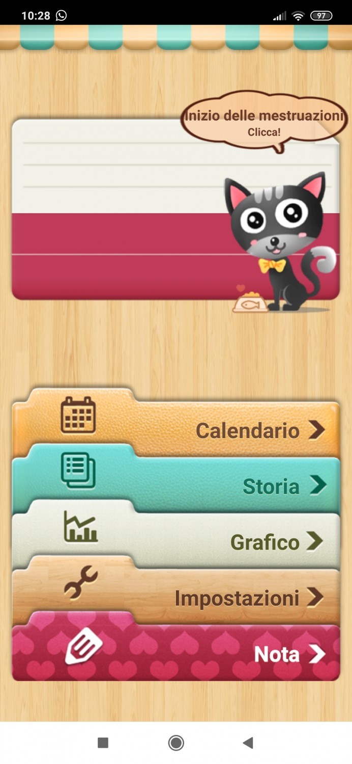 Screenshot_2021-10-23-10-28-29-824_com.popularapp.periodcalendar