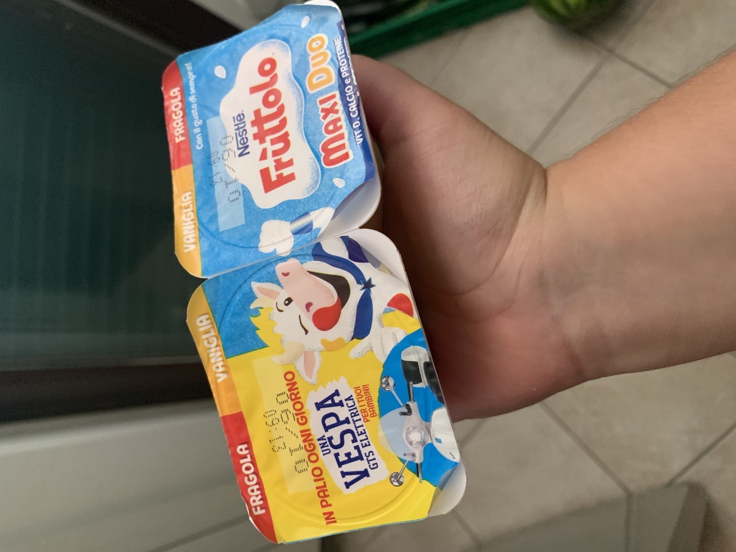 A79A69EE-2AE0-4484-9DDD-09B6D68539EE