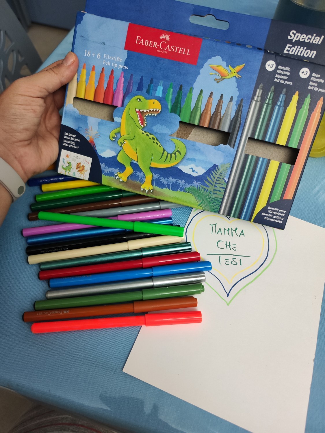 17605503999954374437265807280374