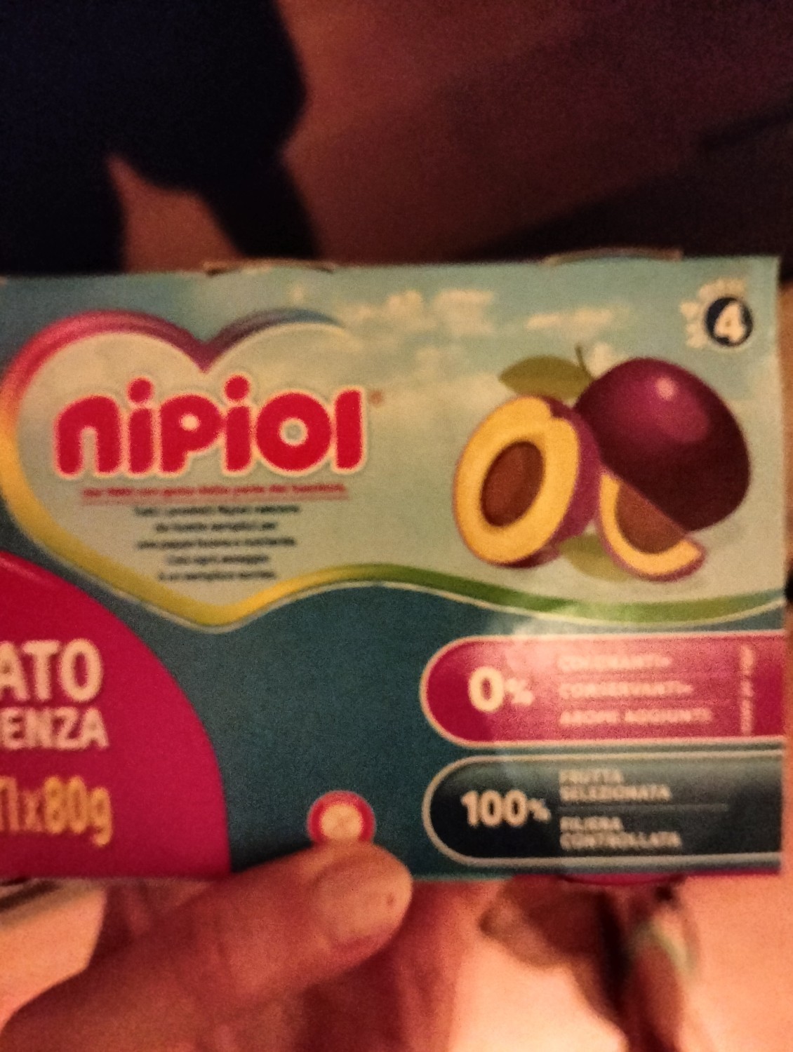 IMG20220916071640