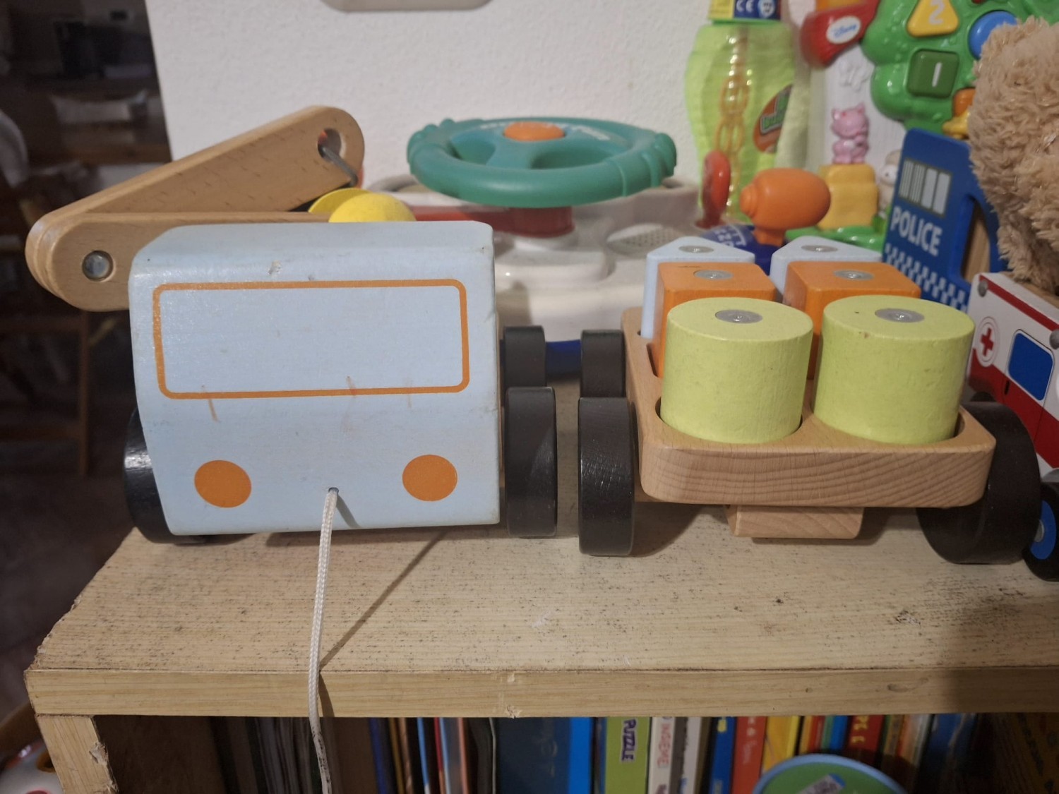 WhatsApp Image 2025-09-29 at 12.40.54