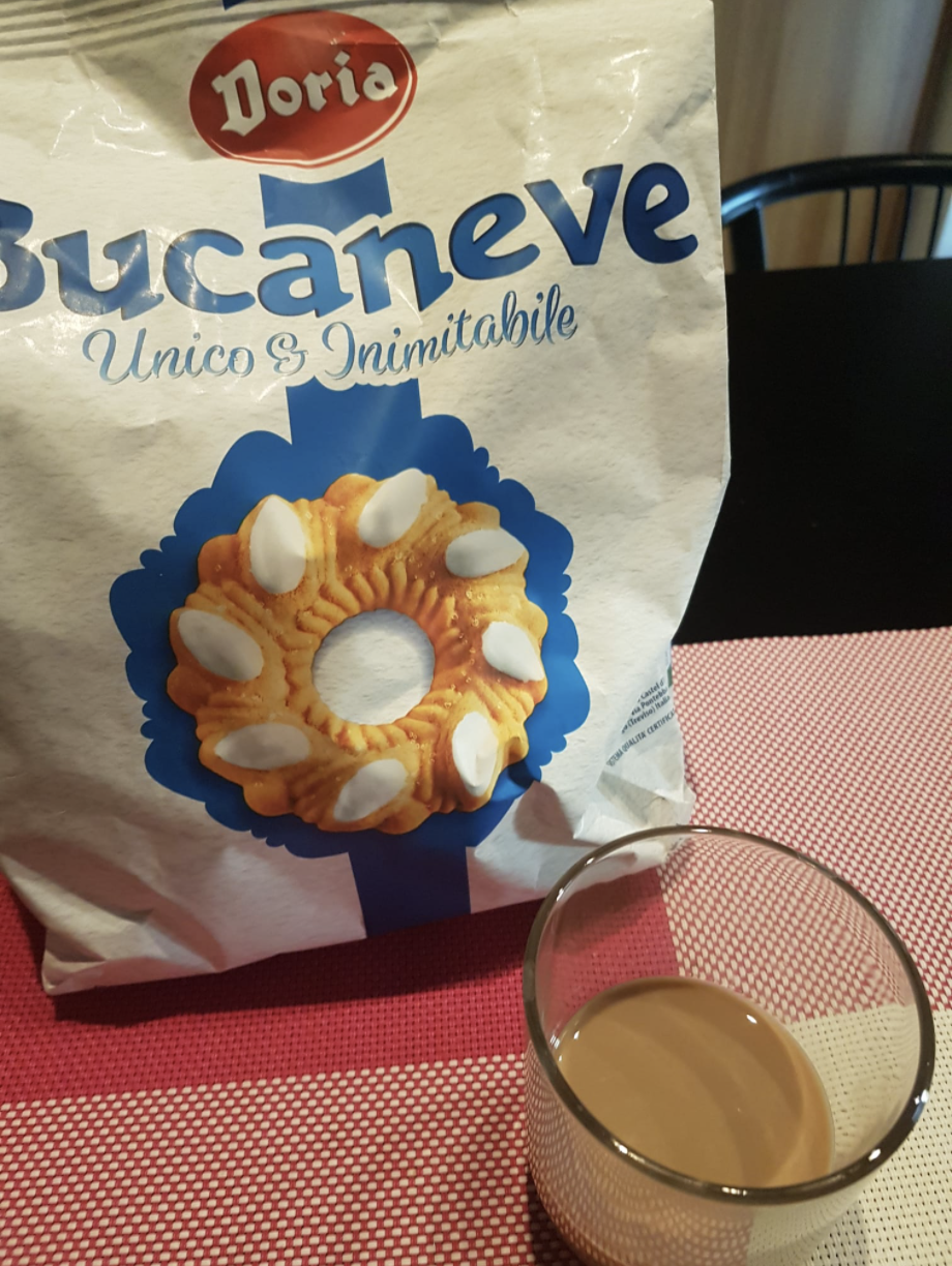 Bucaneve_DORIA