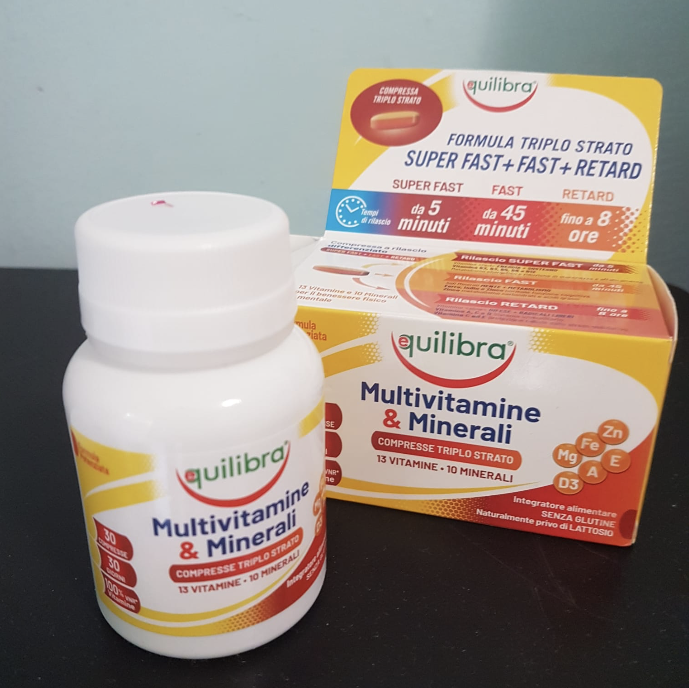 Equilibra_Multivitaminico