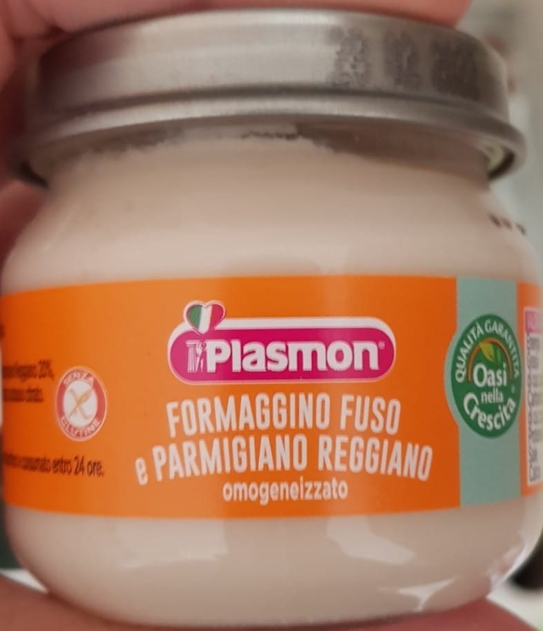 vasetto