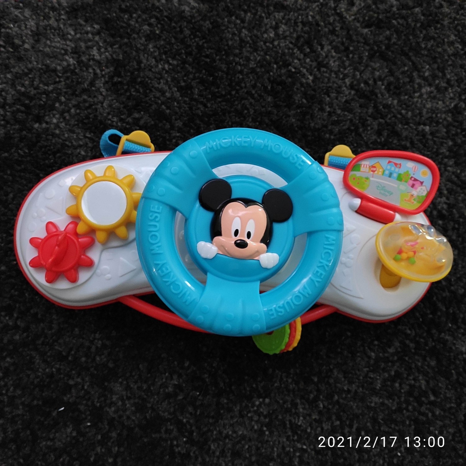16135632033236309736504270073442