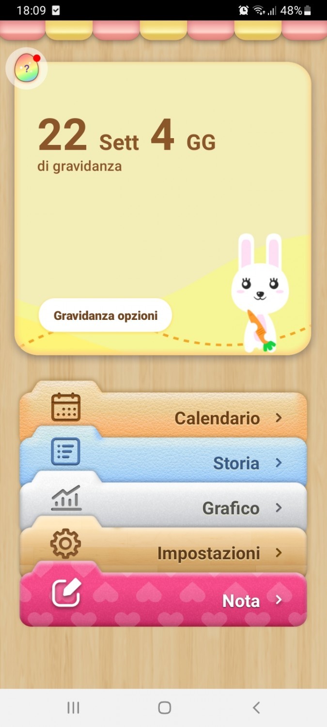 Screenshot_20220320-180907_My Calendar