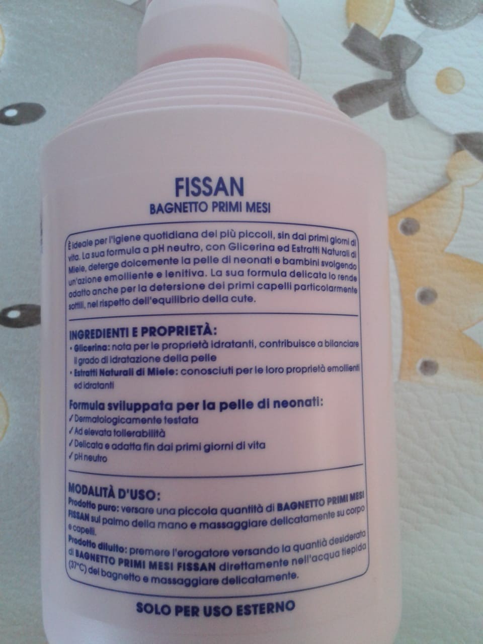 fissan1