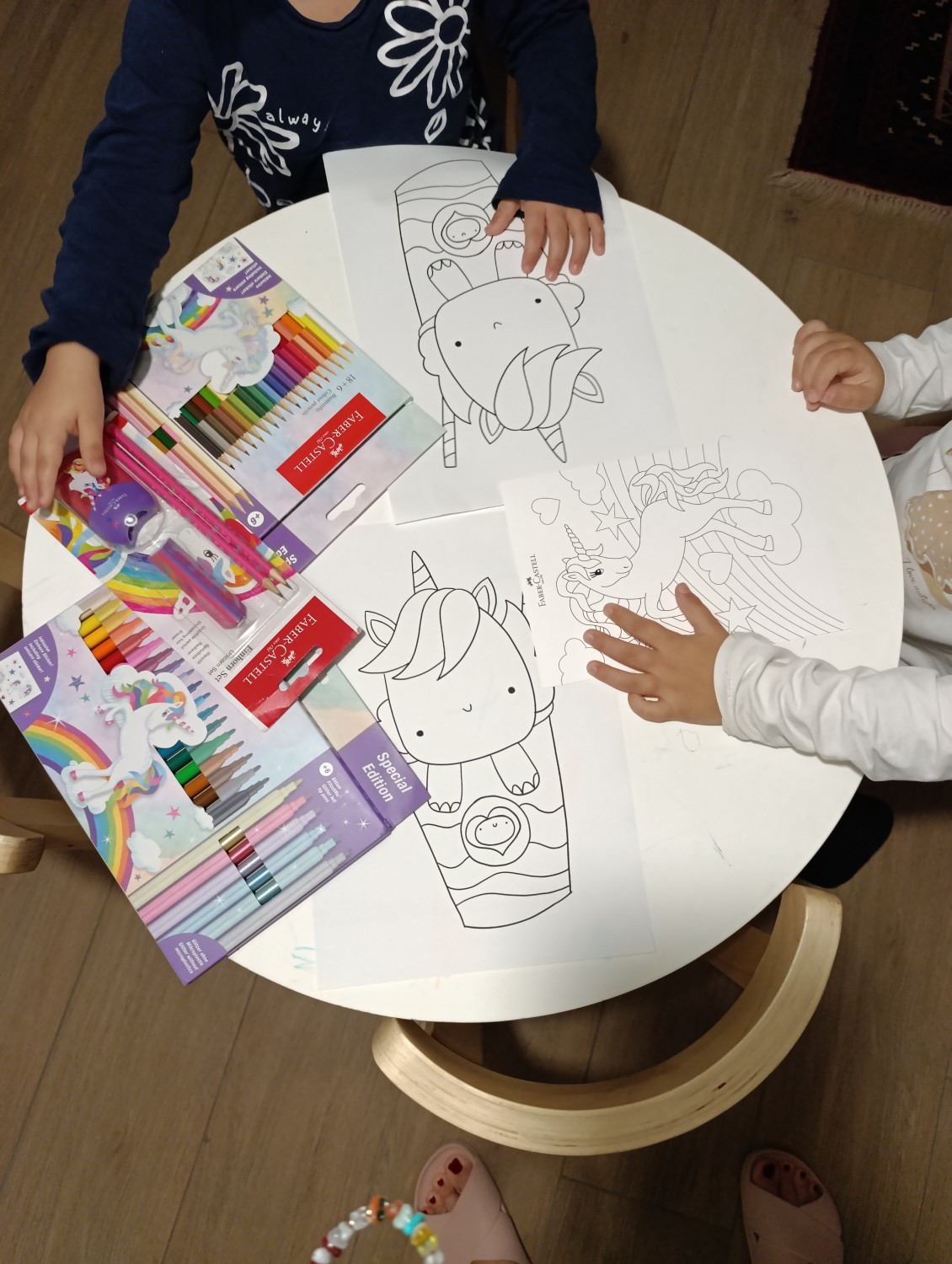 IMG_20251009_185931 IMG_20251009_185931