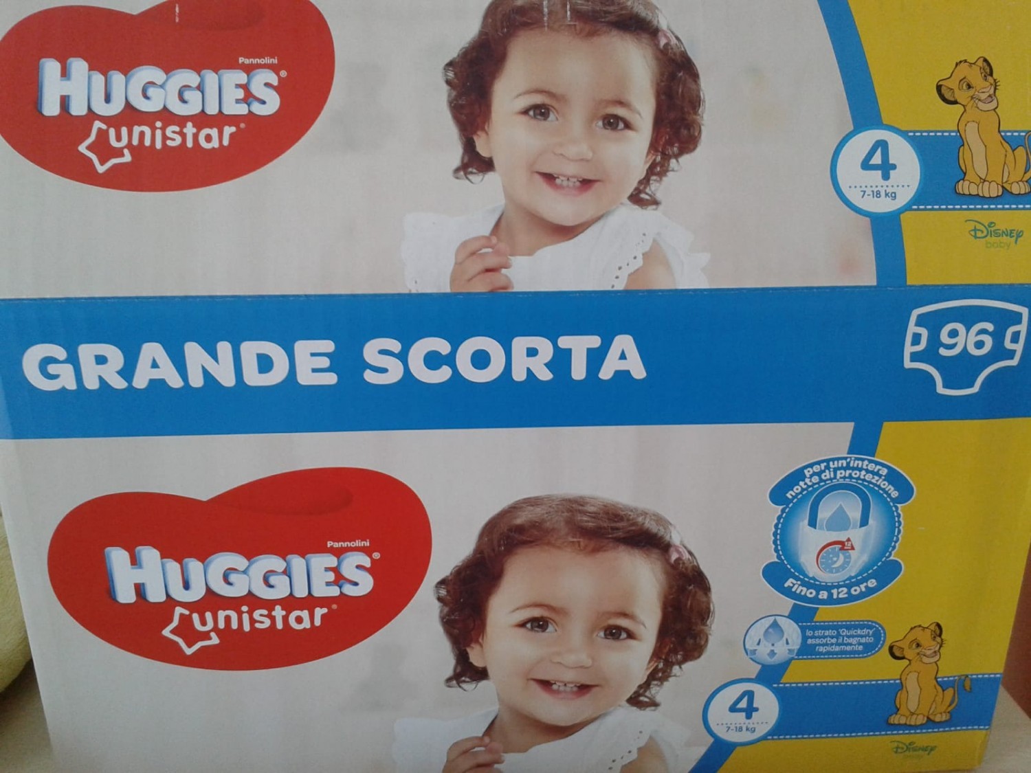 huggies1