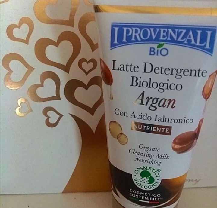 provenzali