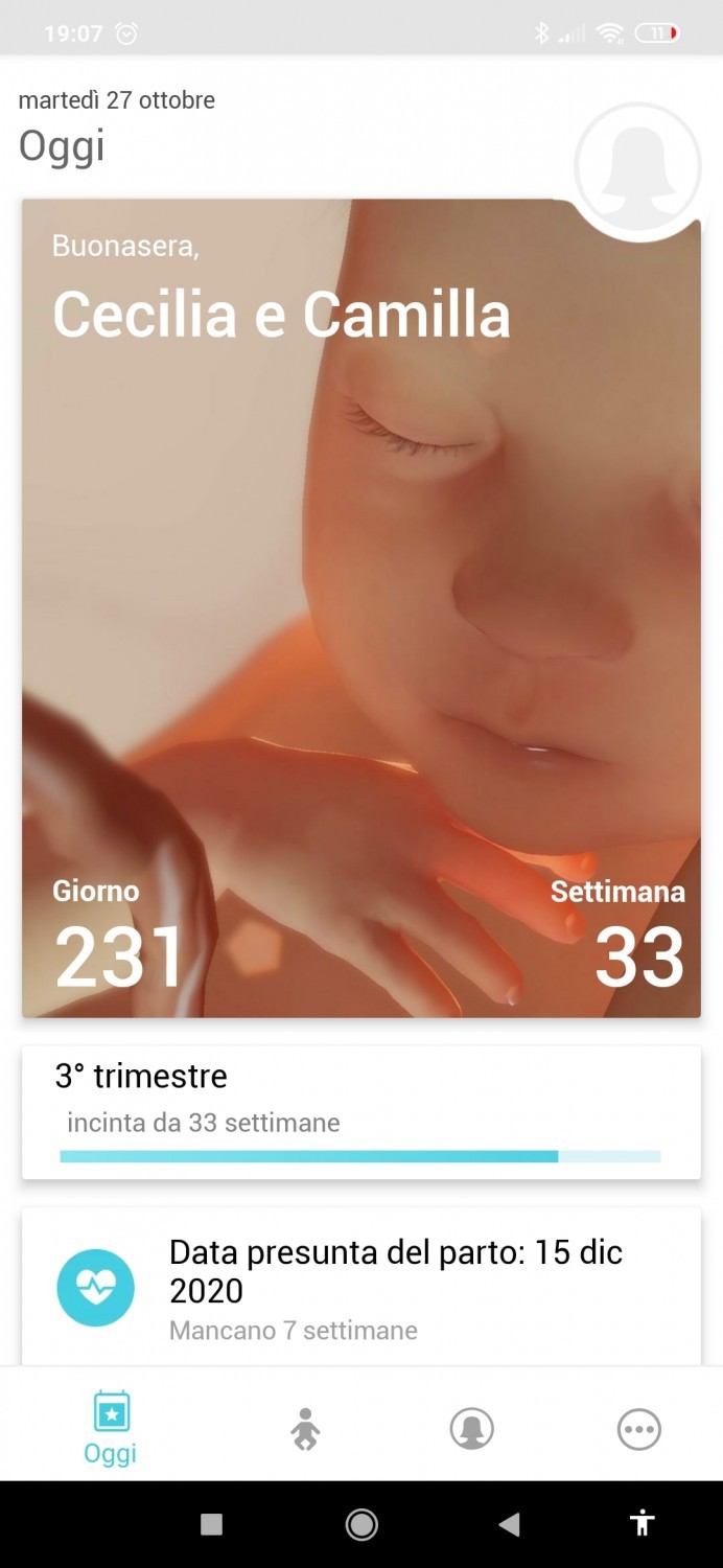 Screenshot_2020-10-27-19-07-09-707_com.hp.pregnancy.lite