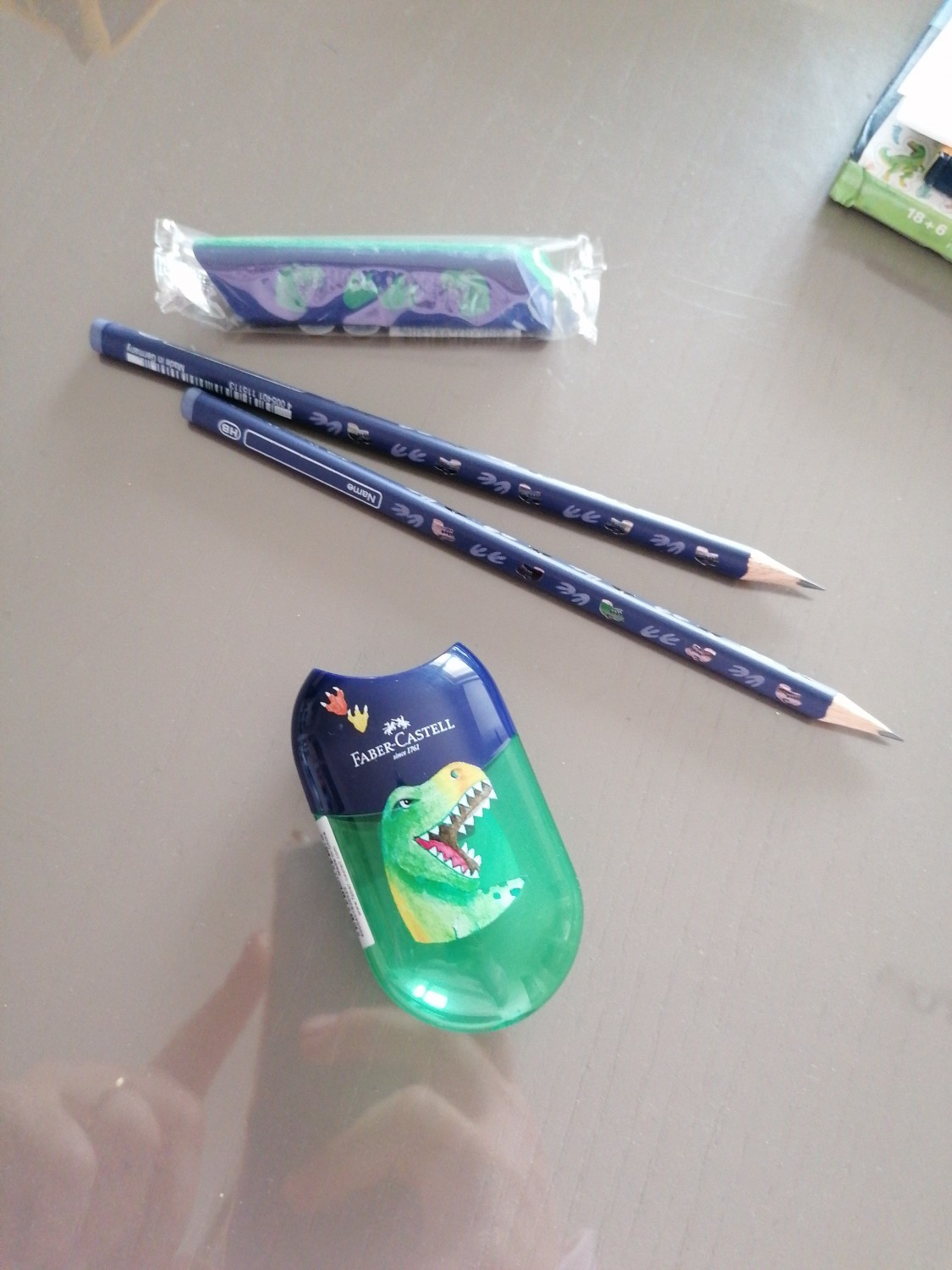 17612220050253156289842642630535