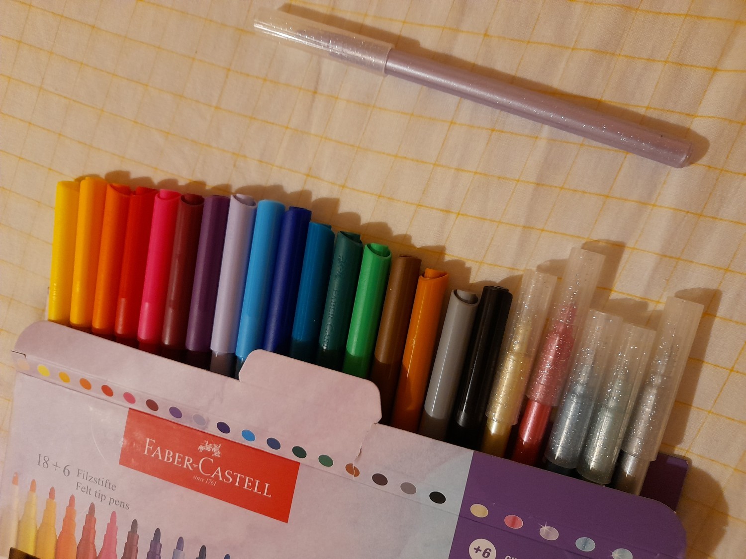 17611226500776670182135801594720