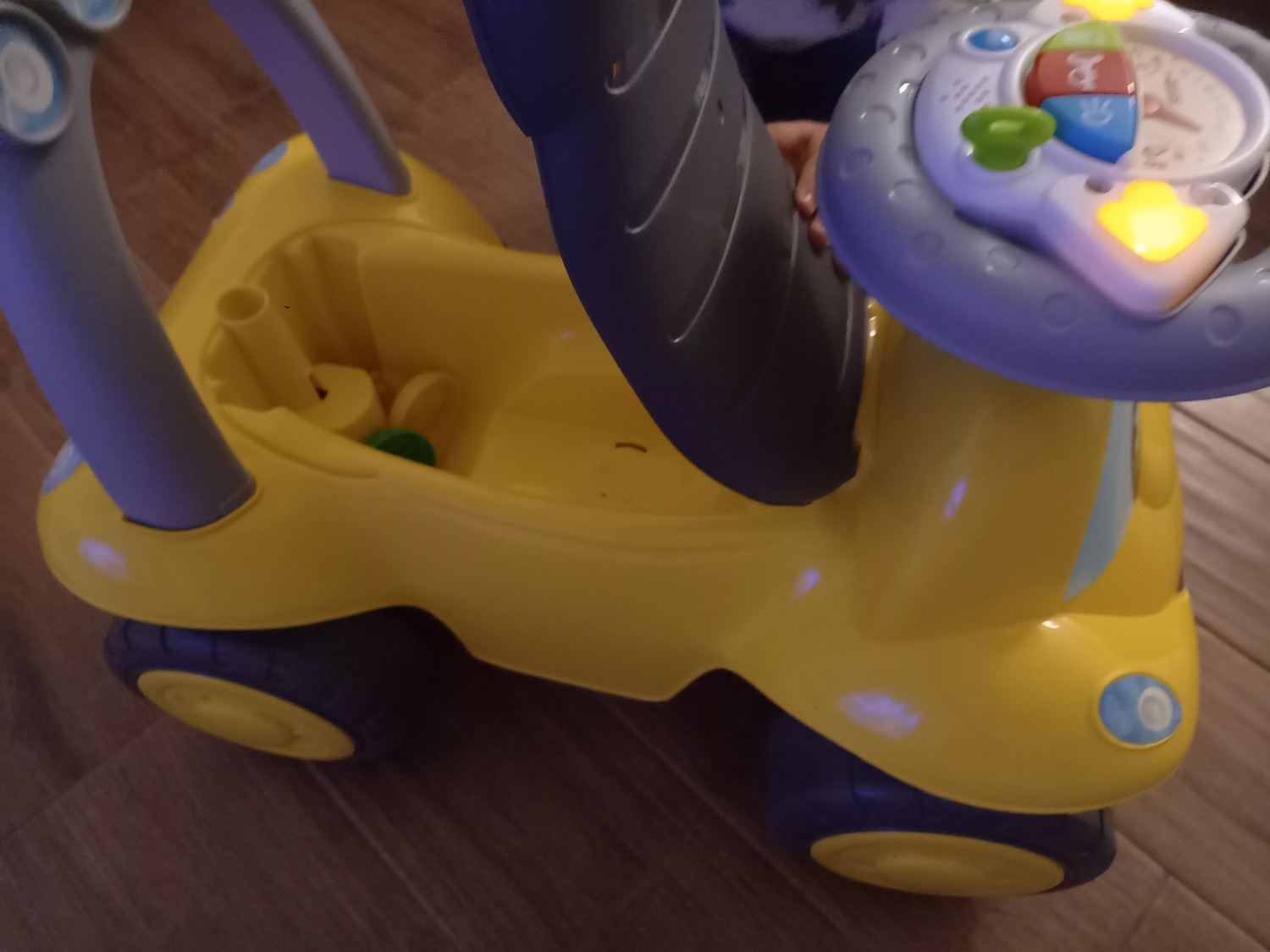 17271759280171902927762152372163