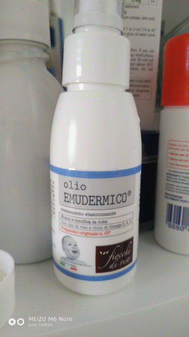 olio emudermico1