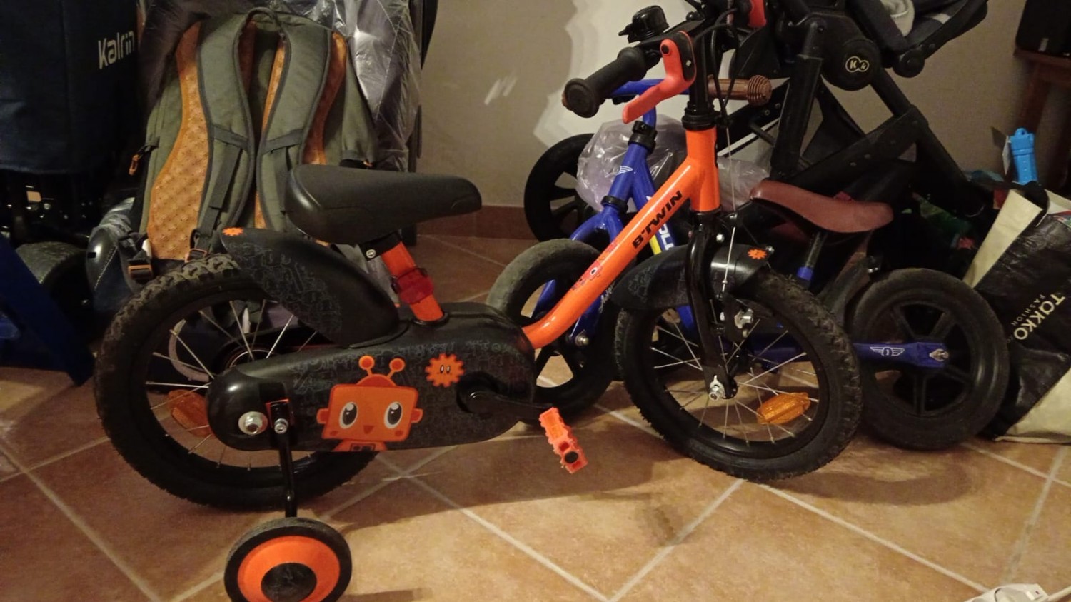 IMG-20241008-WA0003