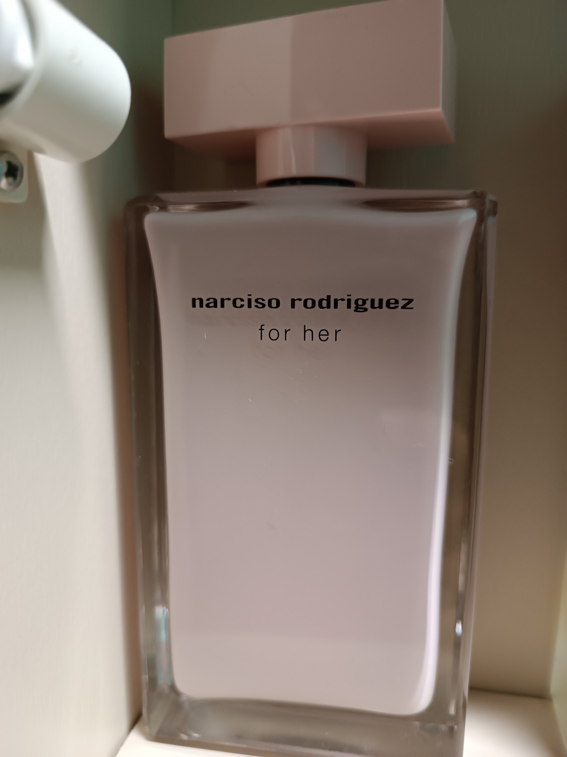 17623735873199207026205057740036