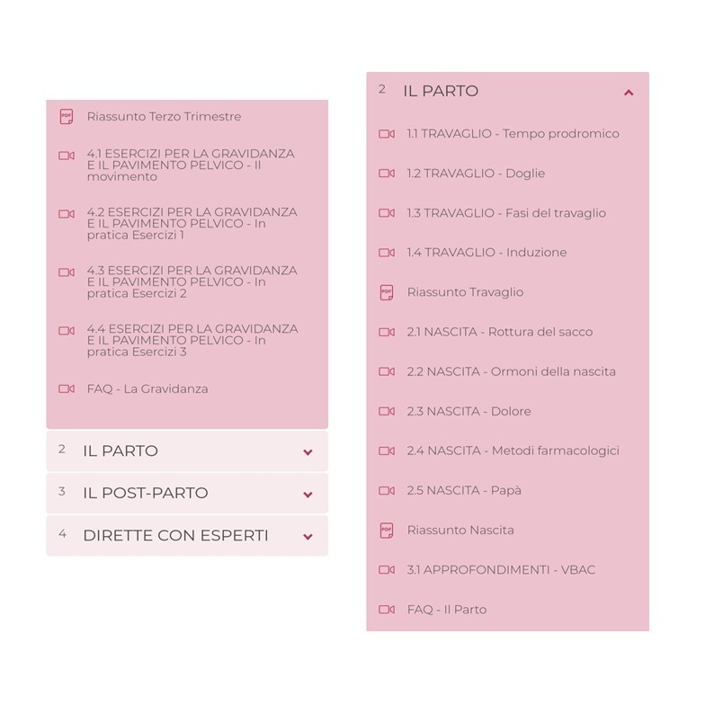 Diapositiva2