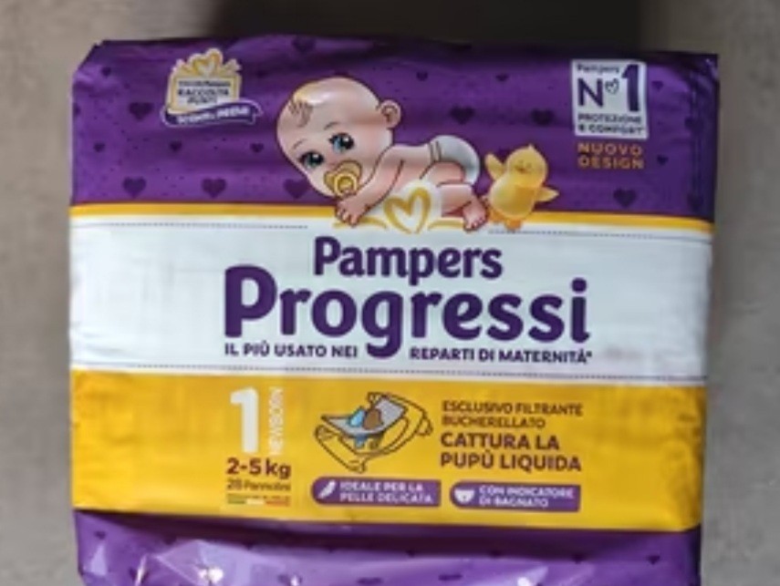 Progressi1