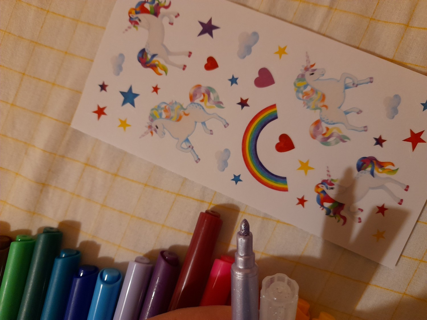 17611227002638756920802416877944