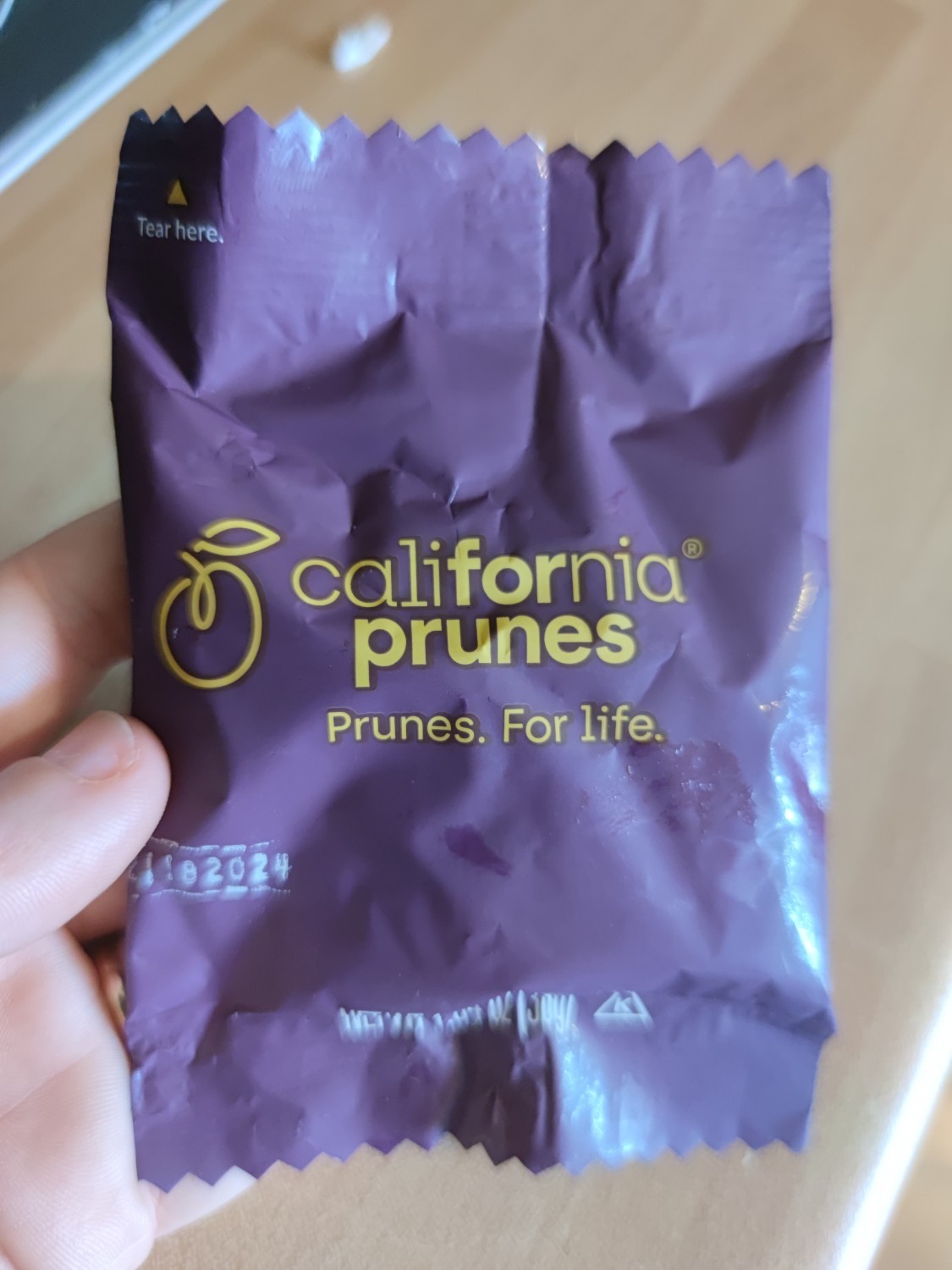 prugne1