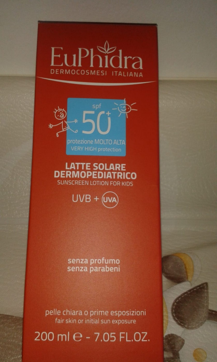 lattesolareeu1