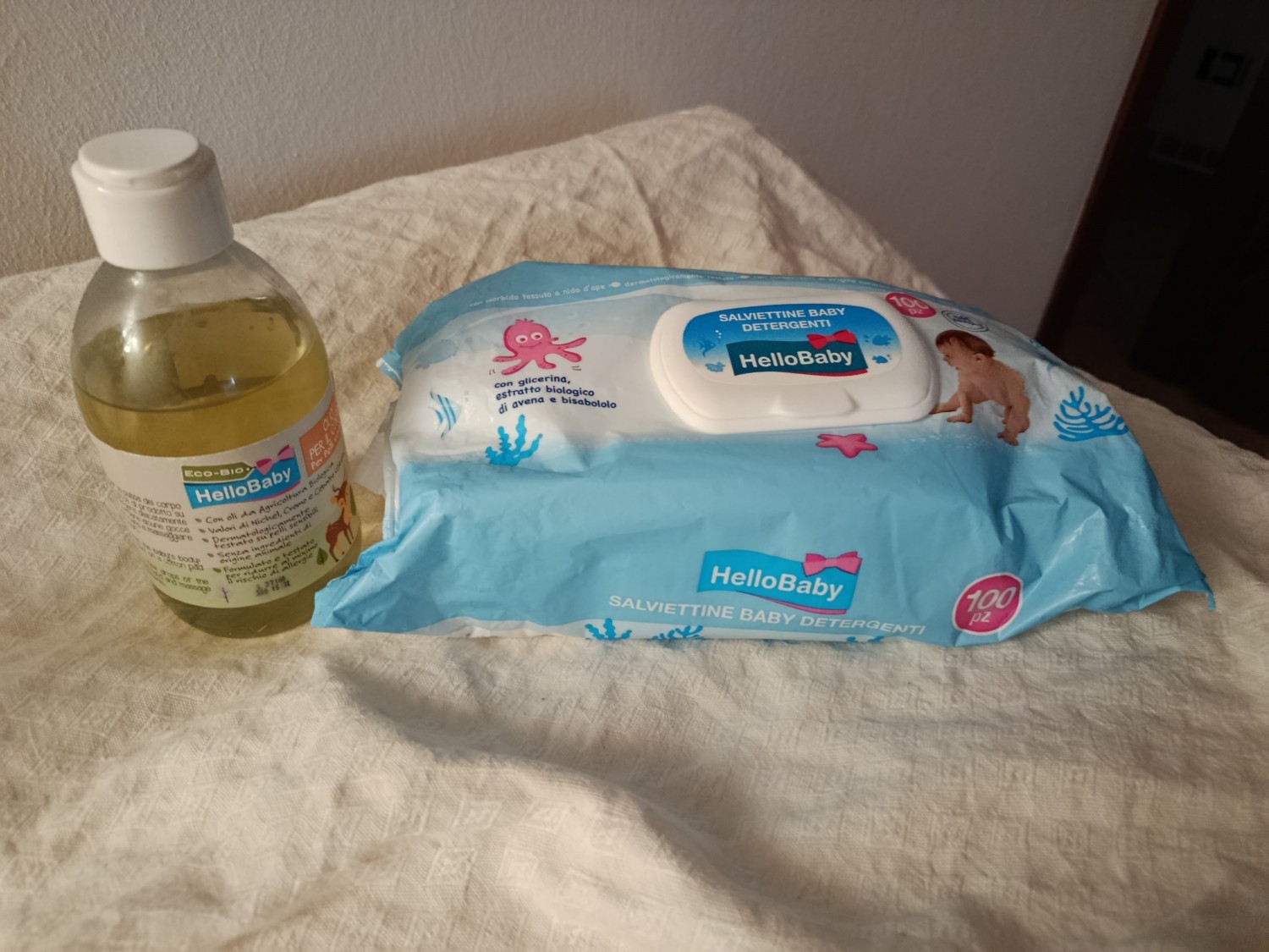 17597676806212892744547724701515