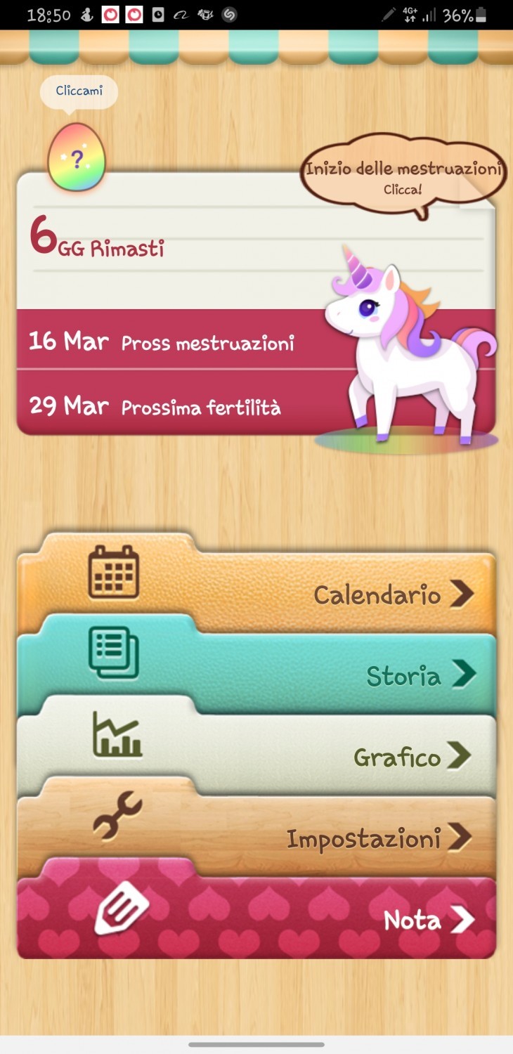 Screenshot_20220310-185031_My Calendar