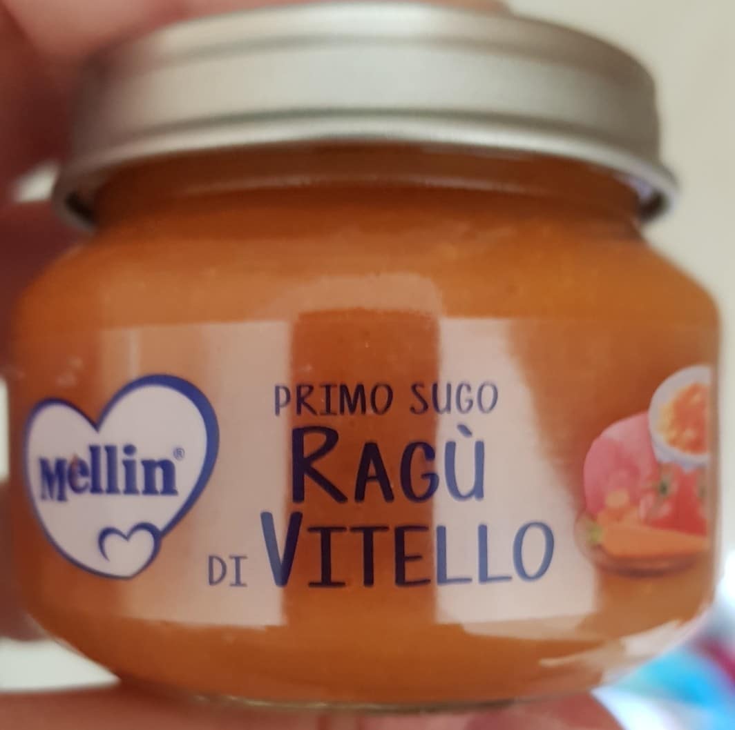 ragù