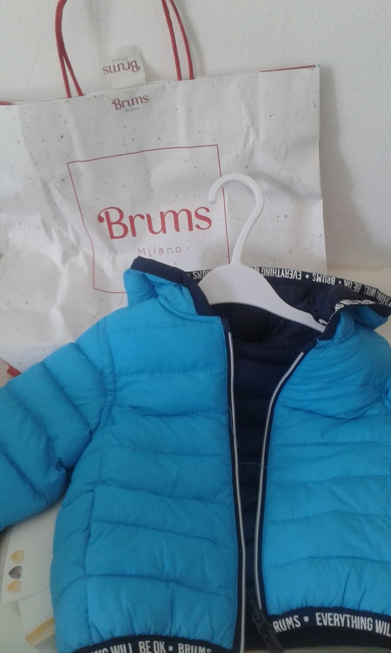 brums1