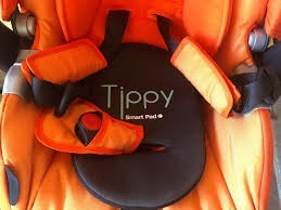 tippy