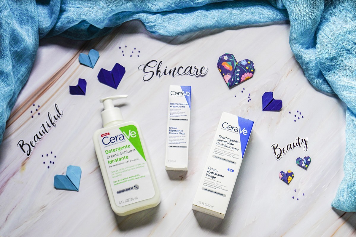 cerave1 small