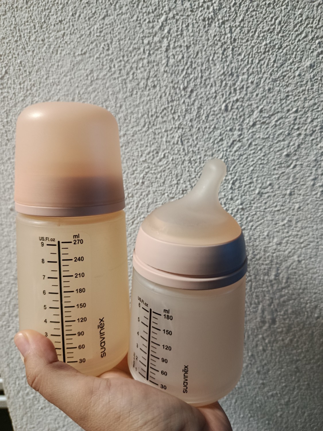 17612534735284154672063000126866