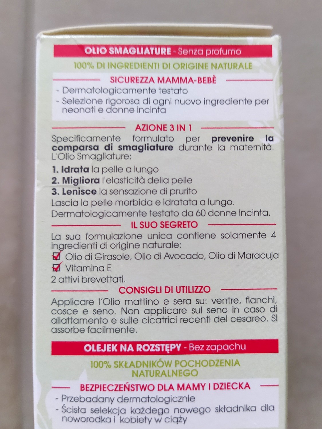 olio mustela_20201127_101525