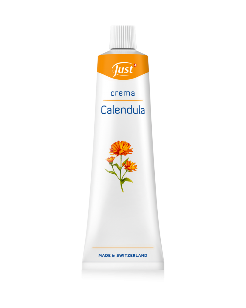 Crema-dermo-Calendula-819x1024