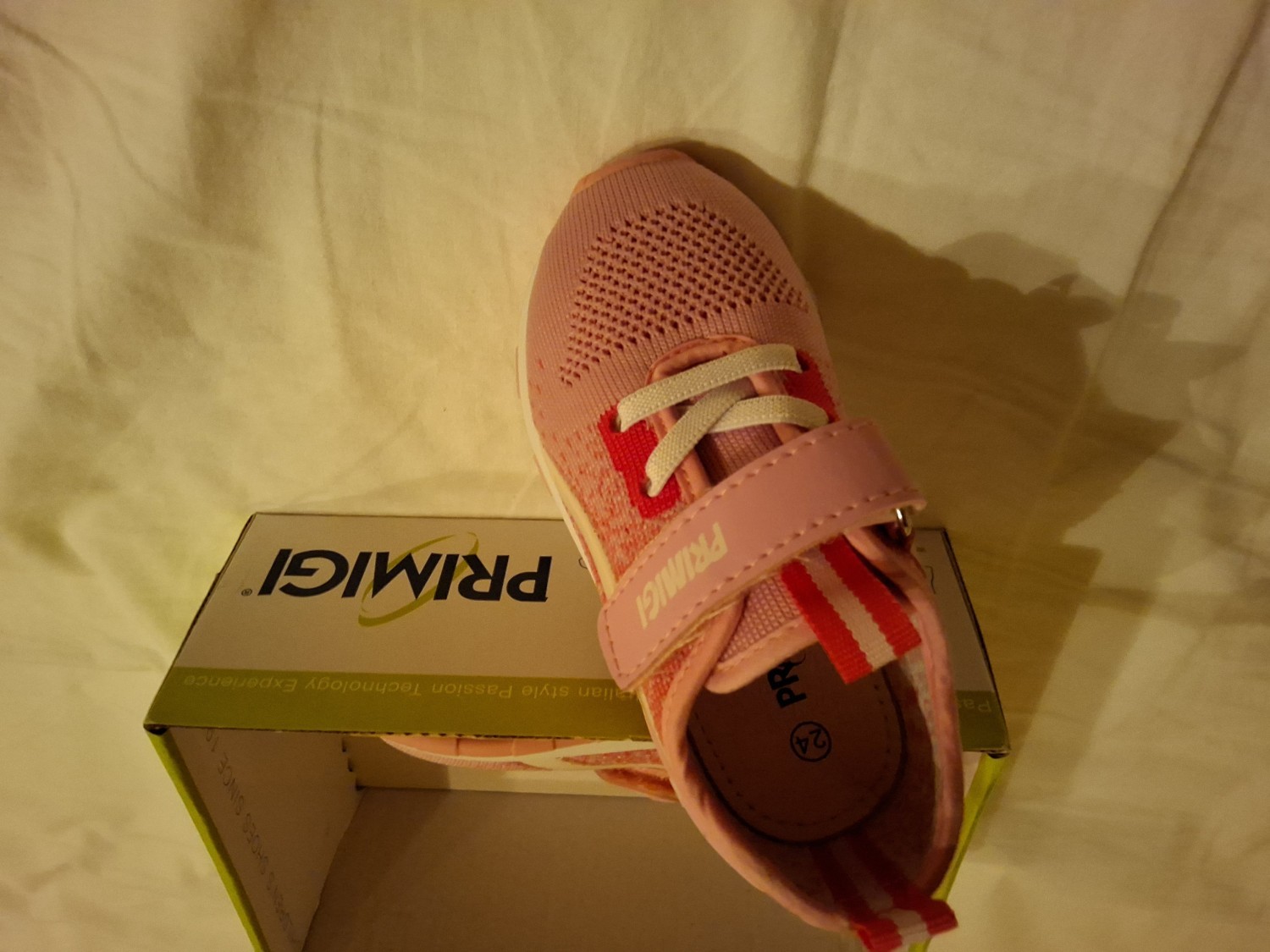 Primigi 58620