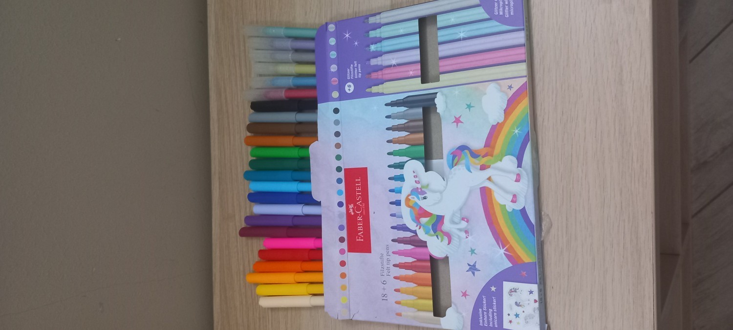 17615957057057721336515388777169