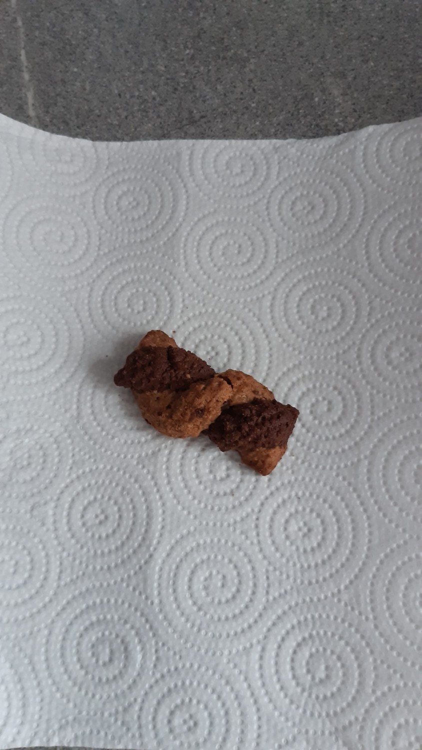 IMG-20240415-WA0004