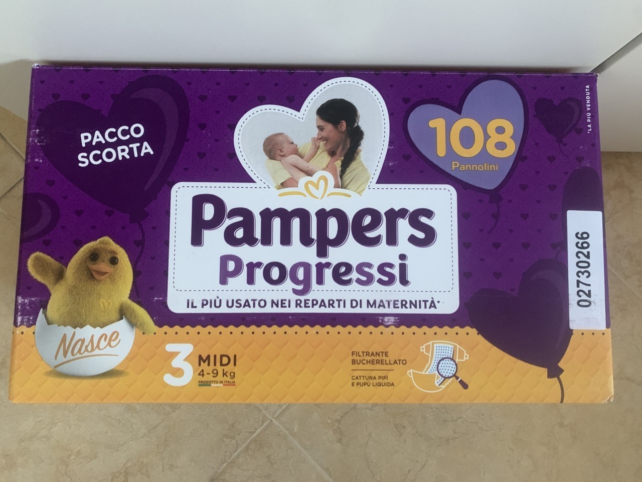 PampersProgressi3_02