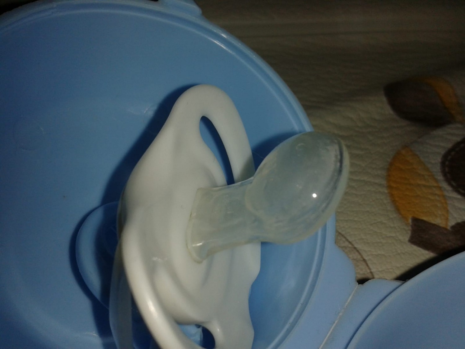 nuk1