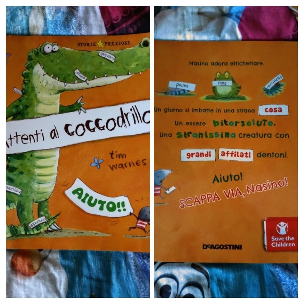 20201116_122700-COLLAGE