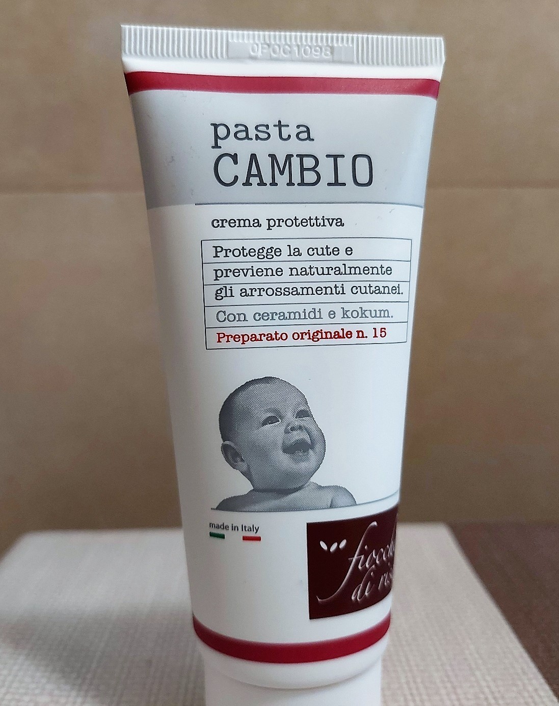 Pasta_cambio