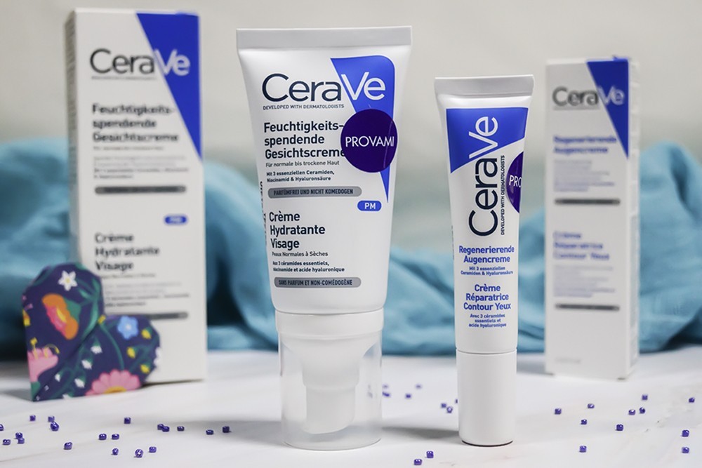 cerave