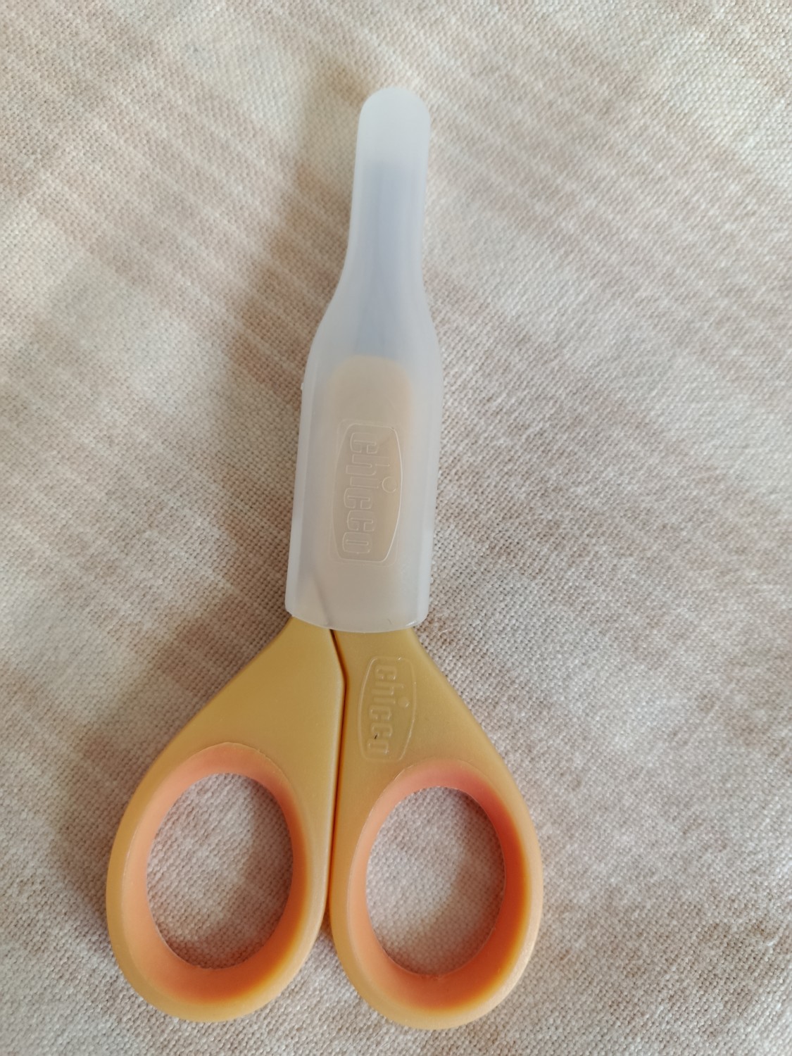 17641537767445155289289702098394