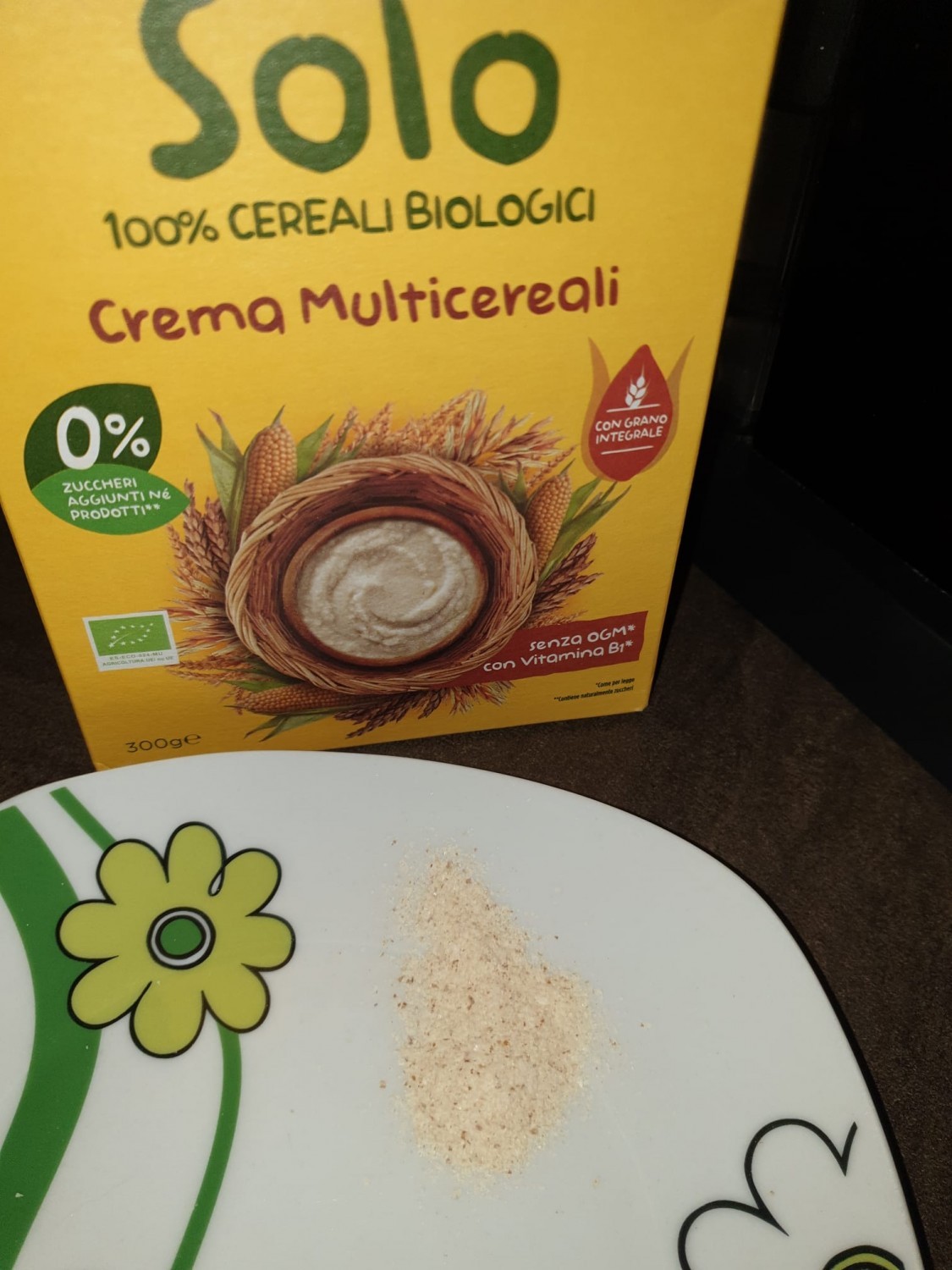 crema multicereali hero baby 2