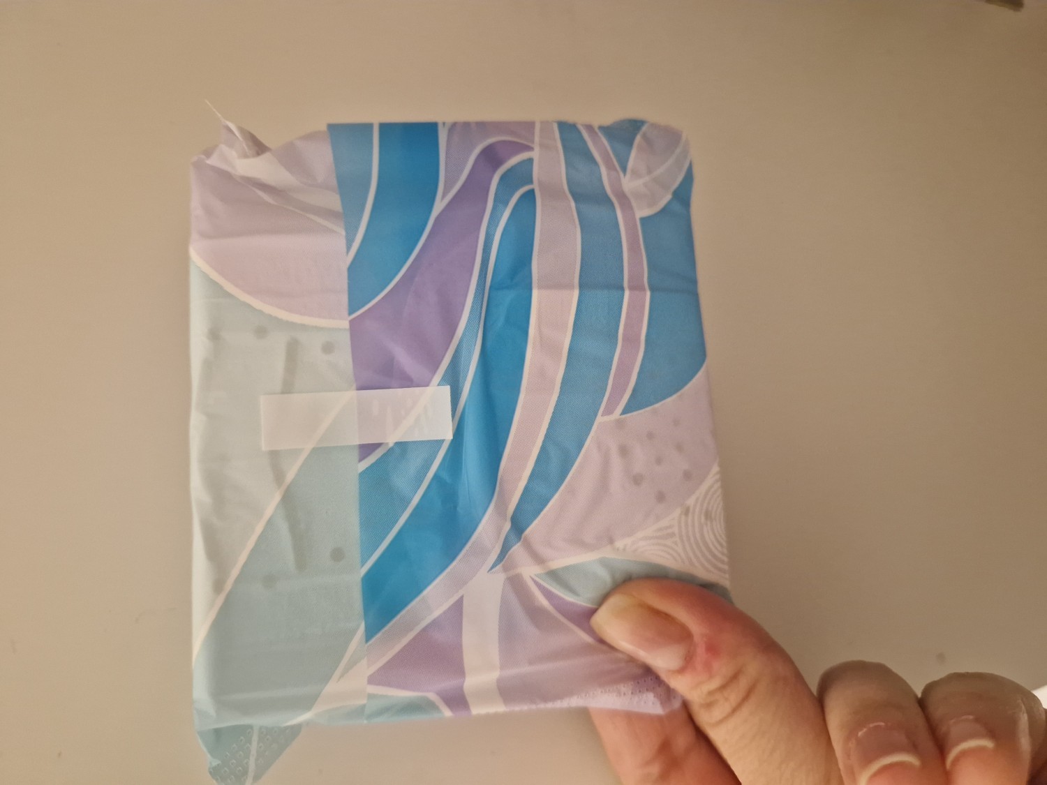 17720948181426540495442835485169