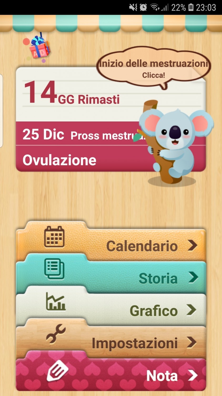 Screenshot_20201211-230346_My Calendar