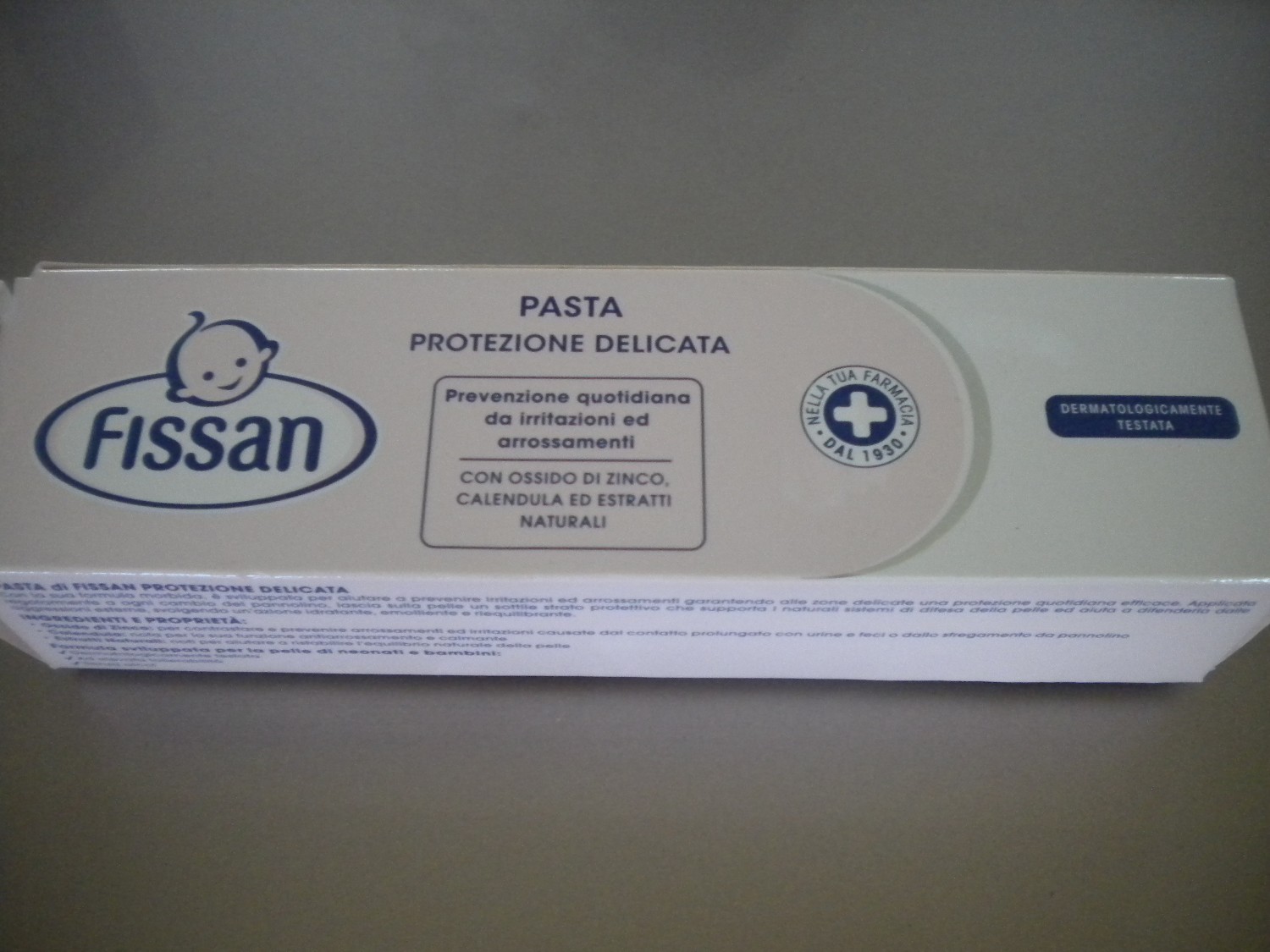 DSCN9711