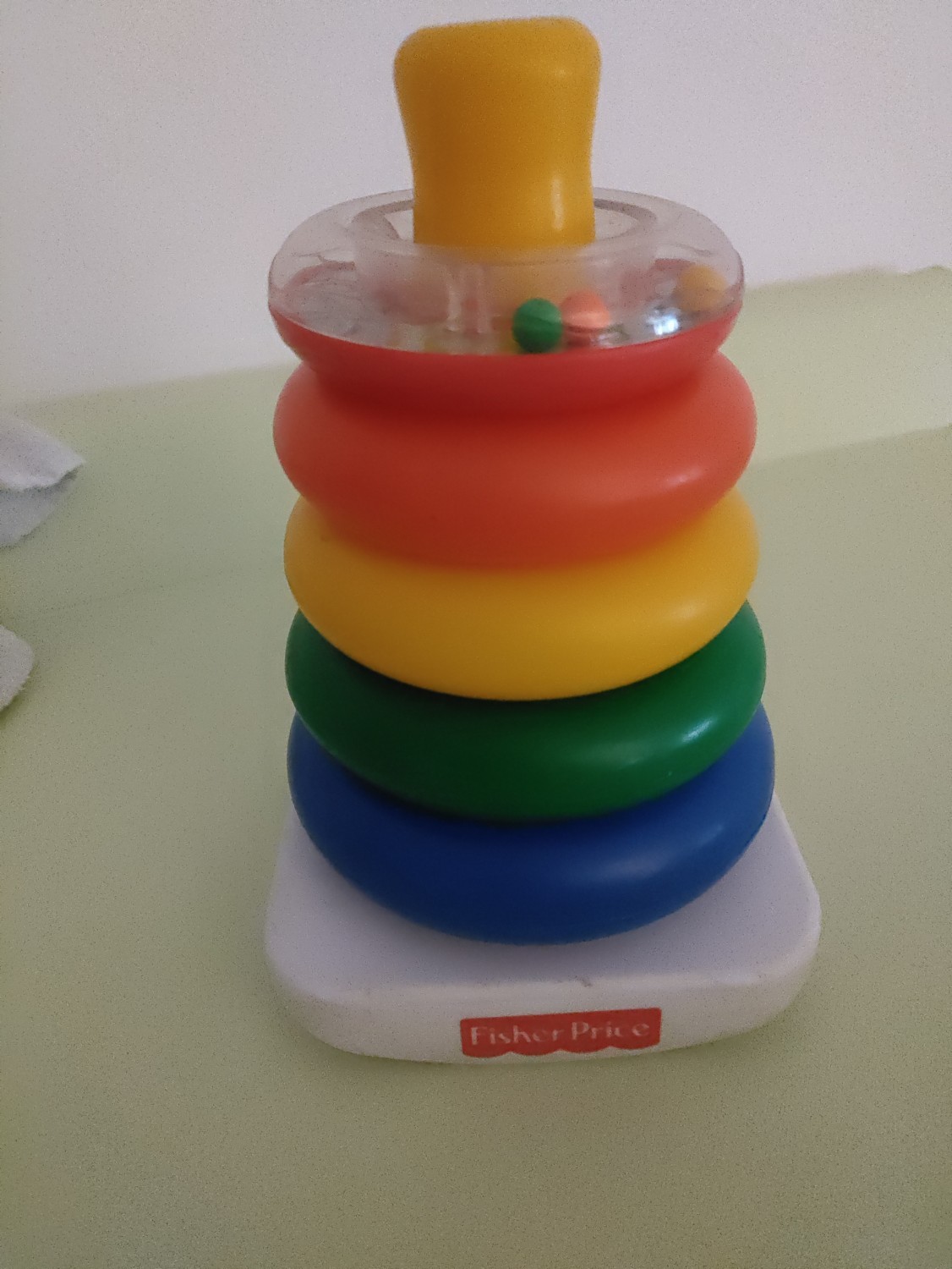 1692016144774704870639036656036